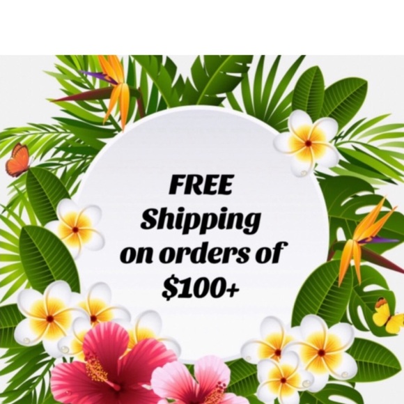 NIB Childs Glass Christmas Ornaments Motorcycle Sailboat Plane Bug Car - Picture 8 of 8